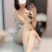 ヒメ日記 2026/02/26 12:31 投稿 米澤ちひろ 華椿