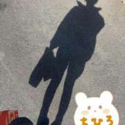 ヒメ日記 2026/03/01 16:46 投稿 米澤ちひろ 華椿