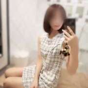 ヒメ日記 2026/03/02 15:16 投稿 米澤ちひろ 華椿