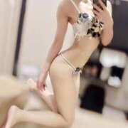 ヒメ日記 2026/03/13 12:31 投稿 米澤ちひろ 華椿