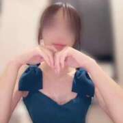 ヒメ日記 2026/03/14 08:31 投稿 米澤ちひろ 華椿