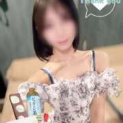 ヒメ日記 2026/03/14 17:01 投稿 米澤ちひろ 華椿