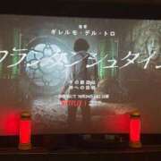 ヒメ日記 2026/03/17 19:46 投稿 米澤ちひろ 華椿