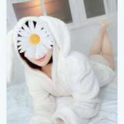 ヒメ日記 2026/03/19 13:16 投稿 米澤ちひろ 華椿