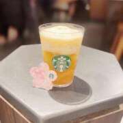 ヒメ日記 2026/03/20 06:16 投稿 米澤ちひろ 華椿