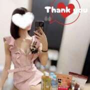 ヒメ日記 2026/03/20 20:46 投稿 米澤ちひろ 華椿