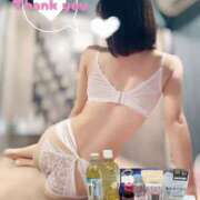 ヒメ日記 2026/03/22 09:46 投稿 米澤ちひろ 華椿