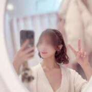 ヒメ日記 2026/03/26 20:31 投稿 米澤ちひろ 華椿