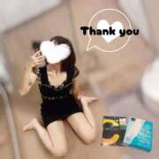 ヒメ日記 2026/03/28 01:16 投稿 米澤ちひろ 華椿