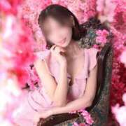 ヒメ日記 2026/03/28 08:31 投稿 米澤ちひろ 華椿