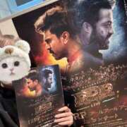 ヒメ日記 2026/03/29 09:01 投稿 米澤ちひろ 華椿