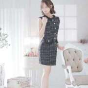 ヒメ日記 2026/03/31 12:31 投稿 米澤ちひろ 華椿