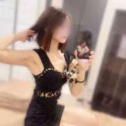 ヒメ日記 2026/04/01 12:16 投稿 米澤ちひろ 華椿