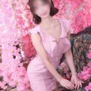 ヒメ日記 2026/04/04 08:31 投稿 米澤ちひろ 華椿