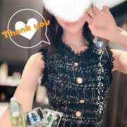 ヒメ日記 2026/04/04 19:16 投稿 米澤ちひろ 華椿