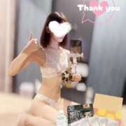 ヒメ日記 2026/04/06 08:16 投稿 米澤ちひろ 華椿