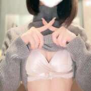 ヒメ日記 2026/04/06 19:01 投稿 米澤ちひろ 華椿