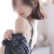 ヒメ日記 2026/04/08 00:31 投稿 米澤ちひろ 華椿