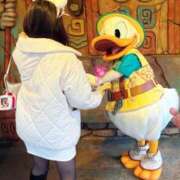 ヒメ日記 2026/04/09 21:46 投稿 米澤ちひろ 華椿