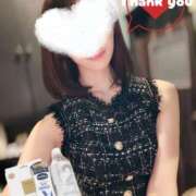 ヒメ日記 2026/04/11 10:31 投稿 米澤ちひろ 華椿