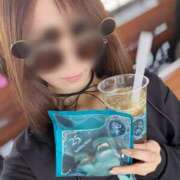 ヒメ日記 2026/04/11 12:16 投稿 米澤ちひろ 華椿