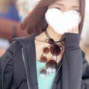 ヒメ日記 2026/04/12 06:31 投稿 米澤ちひろ 華椿