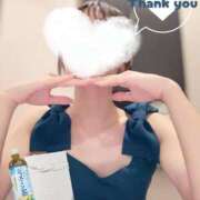 ヒメ日記 2026/04/13 00:16 投稿 米澤ちひろ 華椿