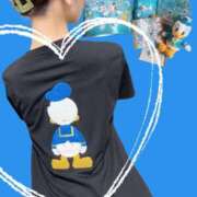 米澤ちひろ ゲット?? 華椿