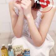 ヒメ日記 2026/04/28 08:31 投稿 米澤ちひろ 華椿