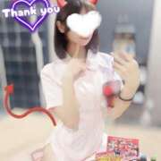 ヒメ日記 2026/04/29 00:16 投稿 米澤ちひろ 華椿