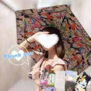 ヒメ日記 2026/06/13 21:46 投稿 米澤ちひろ 華椿