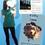 ヒメ日記 2026/07/06 19:16 投稿 米澤ちひろ 華椿