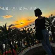 ヒメ日記 2026/08/14 14:01 投稿 米澤ちひろ 華椿