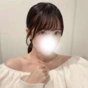 ヒメ日記 2026/01/14 01:01 投稿 ノゾミ マテリアル