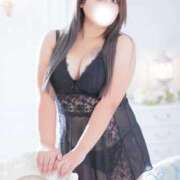 りこ はじめまして🙂‍↕️💗 ぽっちゃり巨乳素人専門 埼玉越谷ちゃんこ