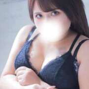 ヒメ日記 2026/01/16 11:45 投稿 りこ ぽっちゃり巨乳素人専門 埼玉越谷ちゃんこ