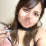 ヒメ日記 2026/01/16 19:01 投稿 りこ ぽっちゃり巨乳素人専門 埼玉越谷ちゃんこ