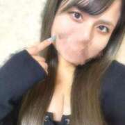 ヒメ日記 2026/01/16 21:14 投稿 りこ ぽっちゃり巨乳素人専門 埼玉越谷ちゃんこ