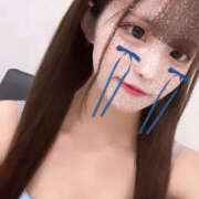 まりな はじめして‪🎶‬ Linda＆Linda(リンダリンダ)