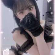 ヒメ日記 2026/02/07 17:10 投稿 れおな ラブリップ大宮店