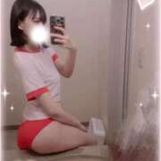 ヒメ日記 2026/02/09 16:10 投稿 れおな ラブリップ大宮店