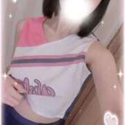 ヒメ日記 2026/02/10 21:21 投稿 れおな ラブリップ大宮店