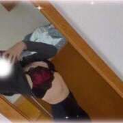 ヒメ日記 2026/04/14 21:20 投稿 れおな ラブリップ大宮店