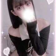 れおな ラストえち対よろ♡ ラブリップ所沢