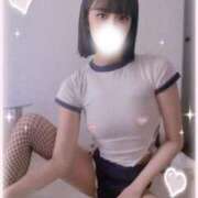 ヒメ日記 2026/02/08 12:23 投稿 れおな ラブリップ川越