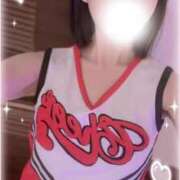 ヒメ日記 2026/02/09 12:20 投稿 れおな ラブリップ川越