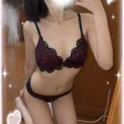 ヒメ日記 2026/04/05 18:40 投稿 れおな ラブリップ川越