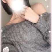 ヒメ日記 2026/04/14 15:22 投稿 れおな ラブリップ川越