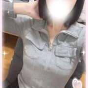 ヒメ日記 2026/04/15 11:50 投稿 れおな ラブリップ川越