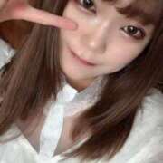 ゆりな どうもありがとう?? やはり、ゴムつけてヤルのはまちがっている。